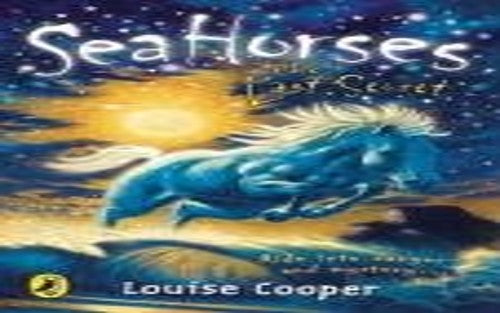 Sea Horses