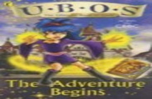 UBOS
