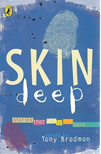 Skin Deep