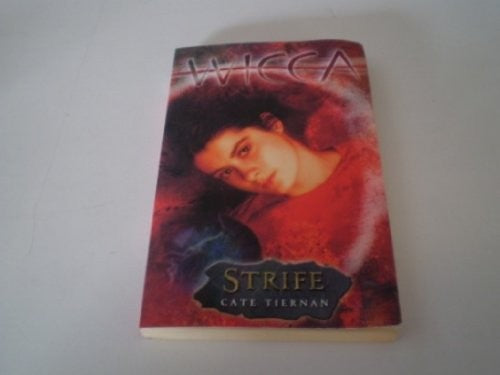 Strife