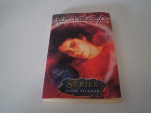 Strife