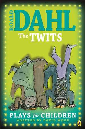 The Twits
