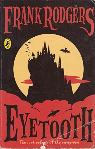 Eyetooth
