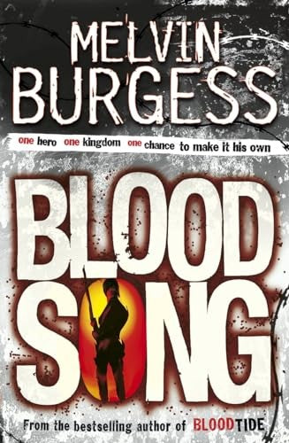 Bloodsong