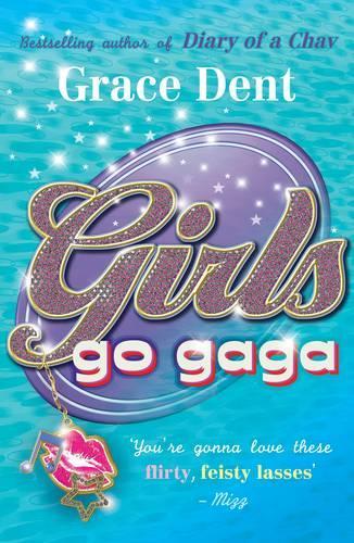 Girls Go GaGa