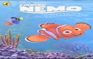 Finding Nemo 
