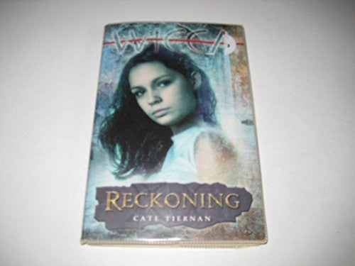 Reckoning