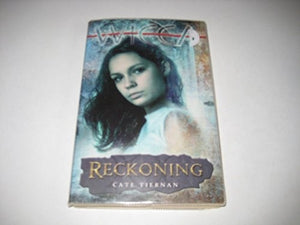 Reckoning