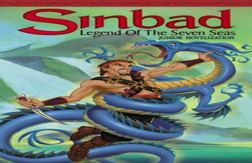 Sinbad