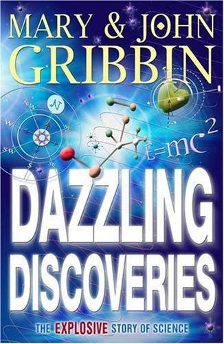 Dazzling Discoveries