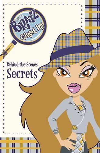 Behind-the-Scenes Secrets