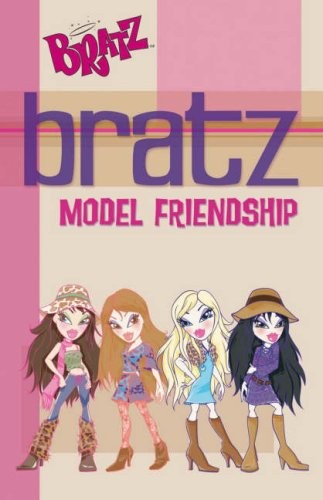 Model Friendship