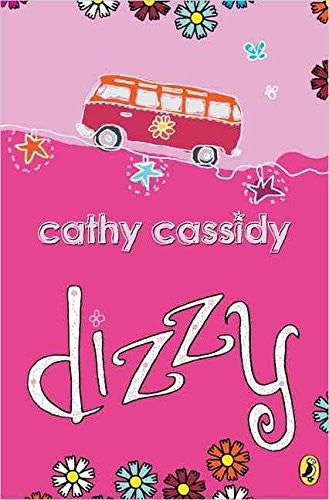 Dizzy