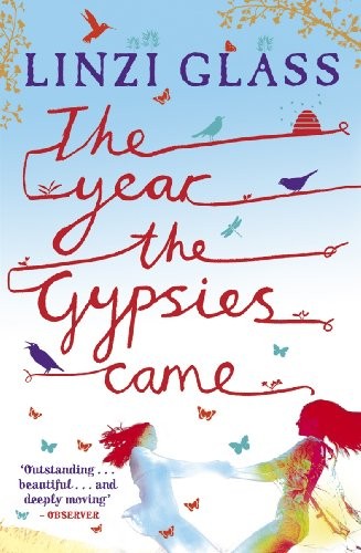The Year the Gypsies Came