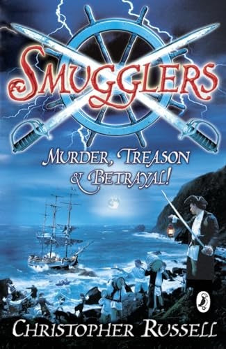 Smugglers