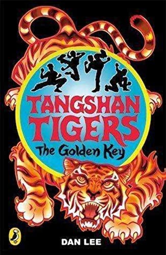 The Golden Key