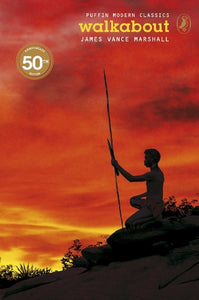 Walkabout 