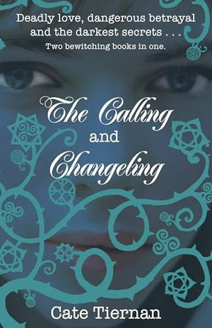 The Calling and Changeling