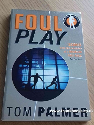Foul Play