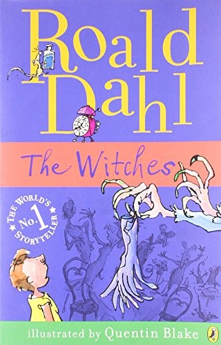 The Witches