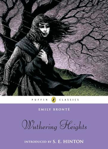 Wuthering Heights