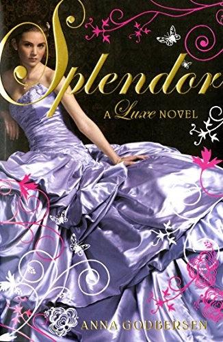 Splendour