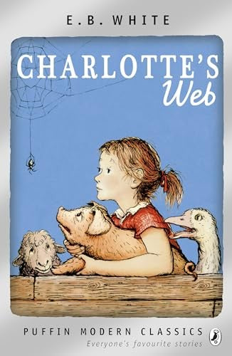 Charlotte's Web