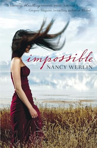 Impossible