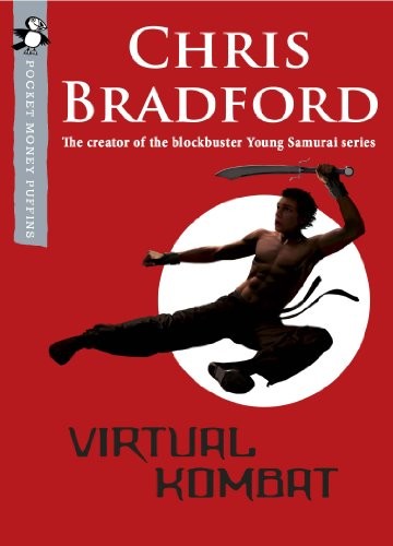 Virtual Kombat