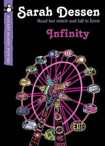 Infinity (Pocket Money Puffin) 
