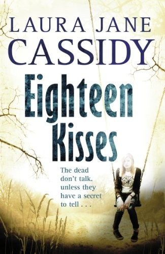Eighteen Kisses