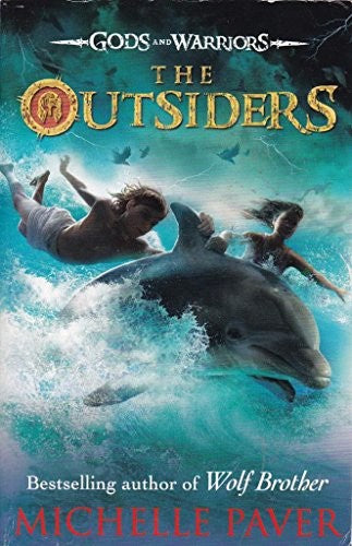 The Outsiders