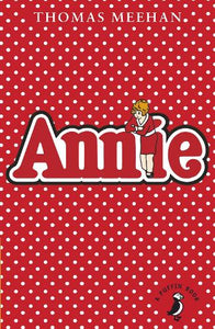 Annie 