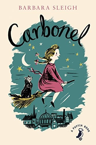 Carbonel