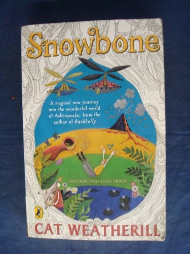 Snowbone
