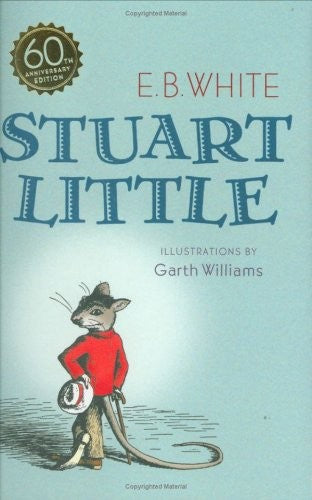 Stuart Little