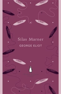Silas Marner 