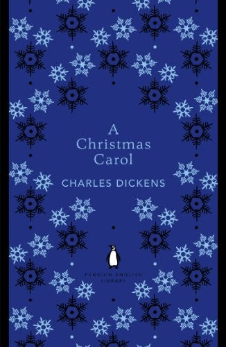 A Christmas Carol
