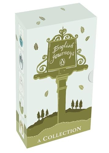 English Journeys 5 Copy Collection CPD
