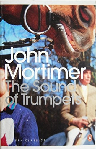 The Sound of Trumpets