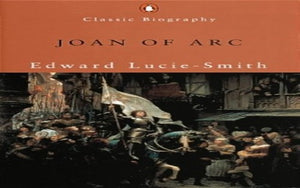 Joan of Arc