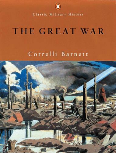 The Great War