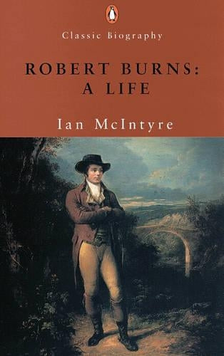 Robert Burns