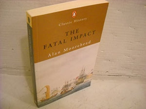 The Fatal Impact