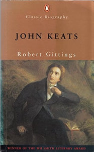 John Keats 