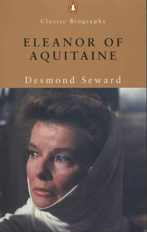 Eleanor of Aquitaine