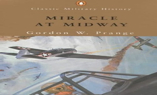 Miracle at Midway