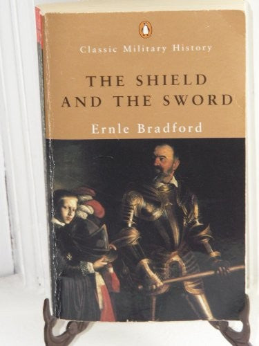The Shield and the Sword