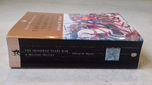 The Hundred Years' War