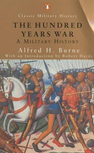 The Hundred Years' War